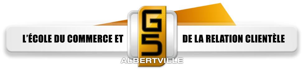 G5 Albertville | G5albertville